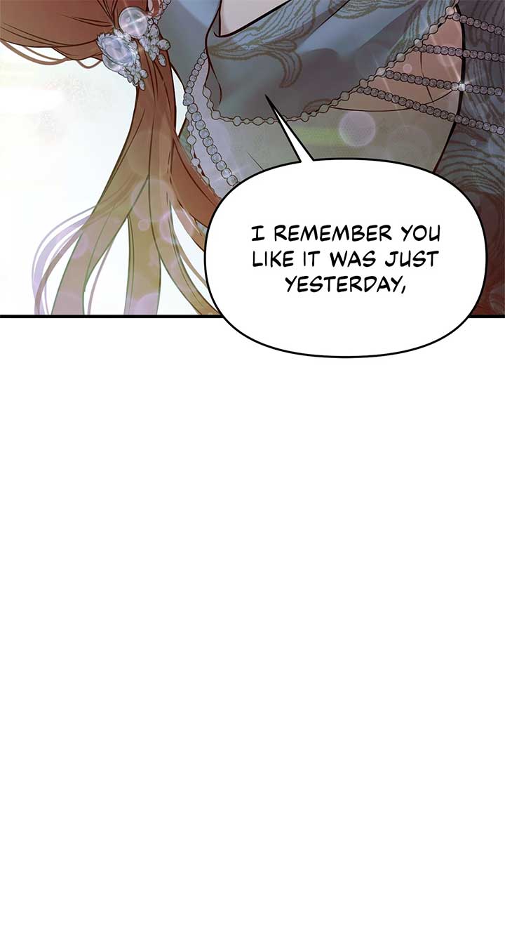 The Secret Bedroom of a Dejected Royal Daughter Chapter 101 57